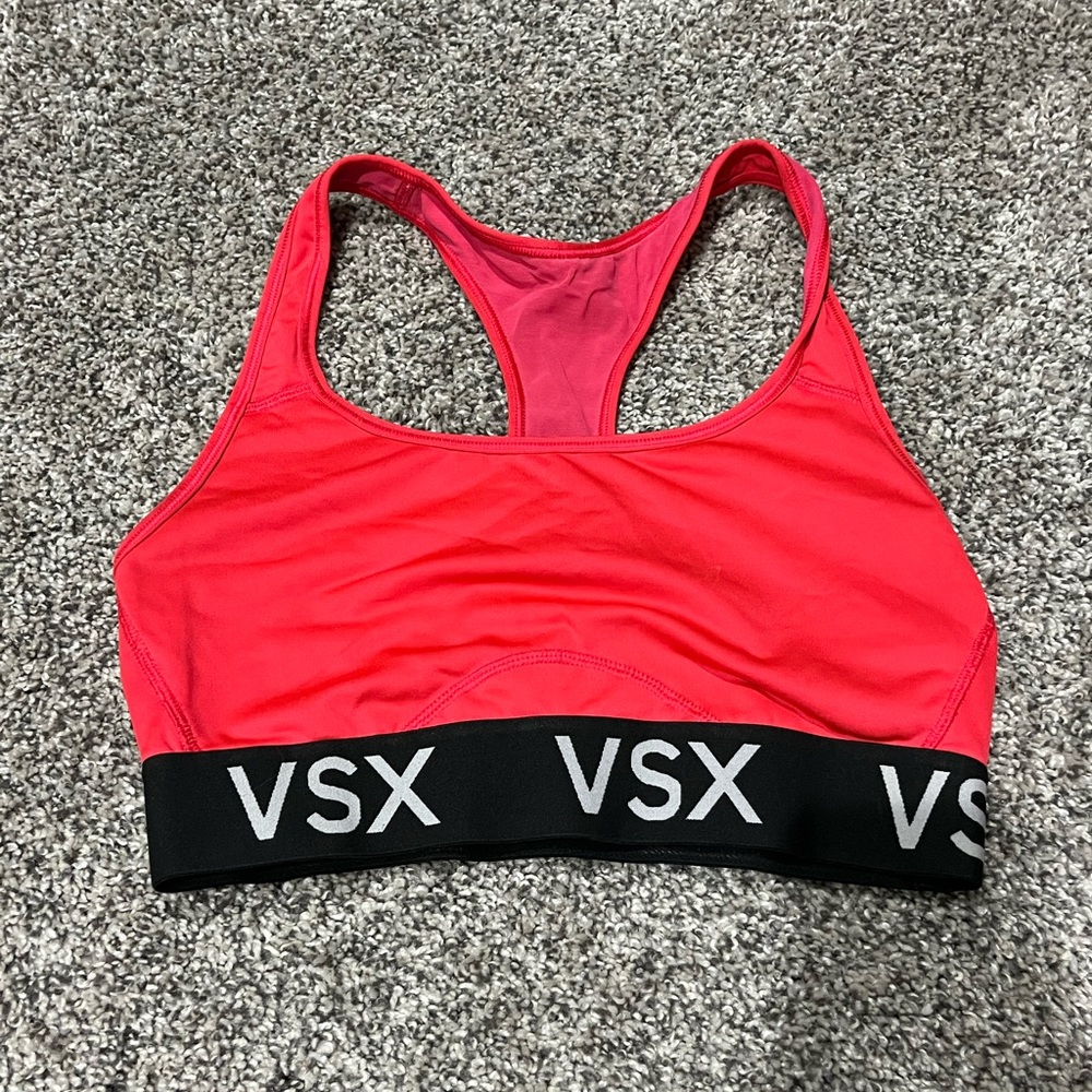 Victoria’s Secret Sport Sports Bra - Size Small